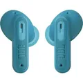 JBL Tune Beam 2 Blau