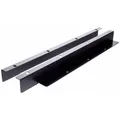 Allen & Heath Rackmount for QU 16