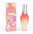 ESCADA Eau de Toilette Taj Sunset
