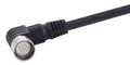 Harting Kabelkonfektion einseitig 21373400C71050 Sensor-Aktor-Kabel