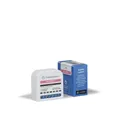 Freedompro SW0702-F | 2 Kanal potenzialfreier Kontakt | 12V DC | Matter WLAN