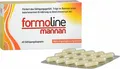 Formoline mannan Kapseln
