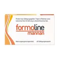 formoline mannan