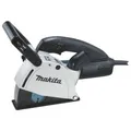 Makita Makita SG1251J - Wandstrehler - 1400 W - 125 SG1251J Mauernutfräse 125 mm 1400 W
