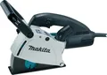 Makita SG1251J - Wandstrehler - 1400 W - 125 mm (SG1251J)