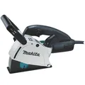makita SG1251J Mauernutfräse
