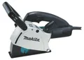 Makita SG1251J Mauernutfräse
