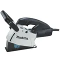 Makita Mauernutfräse SG1251J