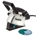 088381682060 BRUZDOWNICA 125MM MAKITA