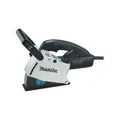 Makita Mauernutfräse SG1251J