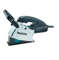 Makita SG1251J Mauernutfräse