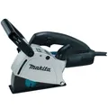 Makita Mauernutfräse SG1251J 30 mm | SG1251J