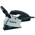 Makita SG1251J, Wall Chaser(125mm)