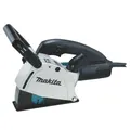 Makita SG1251J Mauernutfräse Fräsmaschine Mauerschlitzfräse
