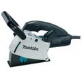 Makita Mauernutfräse SG1251J Mauernutfräsen Mauernutfräse