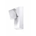 Osram NOXLITE Smart Spot single