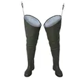 Watstiefel 42