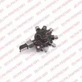 DELPHI 9144A070B Hochdruckleitung Einspritzanlage