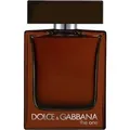 The One Pour Homme Parfum Edp Vapo 50 ml