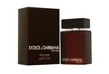 DOLCE & GABBANA Eau de Parfum The One for Men Parfum 50 ml