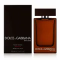 Dolce & Gabbana The One Eau de parfum 50ml