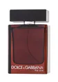 Dolce & Gabbana The One Pour Homme Parfum 50 ml OVP NEU