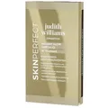 Judith Williams Cosmetics Aufpolsternde Ampullenkur Für Glamourösen Glow 16 ml 