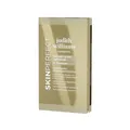 Judith Williams Cosmetics  - Skinperfect Radiant Glow Ampoules