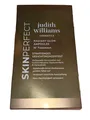 Judith Williams Cosmetics  - Skinperfect Radiant Glow Ampoules