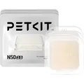 Geruchsvernichter Für Pura Max Pura Max 2 Selbstreinigende Katzentoilette, Geruchskontrolle (3 Stück) - Petkit