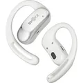 OpenFit Air, Kopfhörer weiß