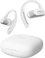 AfterShokz OpenFit Air White (T511-ST-WT)
