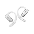 OpenFit Air In-Ear Bluetooth Kopfhörer kabellos IP54 (Weiß)