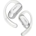 Shokz OpenFit Air Weiß