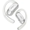 OPENFIT AIR weiß Open-Ear Kopfhörer - Weiß
