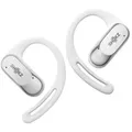 AFTERSHOKZ - SHOKZ OpenFit Air - True Wireless-Kopfhörer mit Mikrofon
