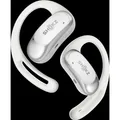 Shokz OpenFit Air (NC, 6 h, Kabellos) (T511-ST-WT)