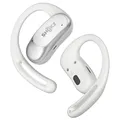 Shokz - OpenFit Air - Kopfhörer weiß
