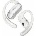 Shokz OpenFit Air Weiß