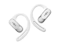 AfterShokz OpenFit Air White