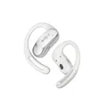Shokz Openfit Air Wireless Sport Headphones One Size