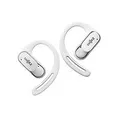 T511-ST-WT AfterShokz OpenFit Air White ~D~