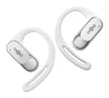 SHOKZ OpenFit Air In-Ear Bluetooth Kopfhörer kabellos IP54  Weiß