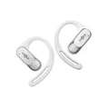 Shokz OpenFit Air Weiß SZ-HEA-0091 (0810092678670)