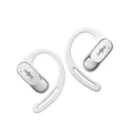 Shokz OpenFit Air White (SZ-HEA-0091)