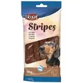 Lamm Hundestreifen 10 Stück/100 G
