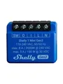 Shelly 1 Mini (GEN 3)