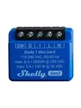 Shelly 1 Mini (GEN 3) Shelly_Plus_1_Mini_G3
