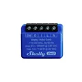 Shelly Shelly 1 Mini Gen3  Schaltaktor  Wi-Fi, Bluetooth