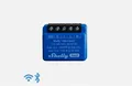 Wi-Fi gesteuertes intelligentes Relais Shelly 1 Mini Gen3 3800235261576